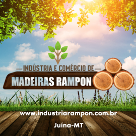 Industria Rampon